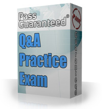 E20-820 Practice Test Exam Questions screenshot